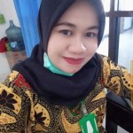 Masna Kaimudin, Amd.Akt