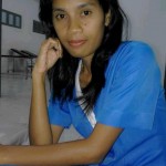 Meryeni Agnes Titawanno Amd.Kep