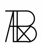 Beatrix Natalia Pattipawae, S.Kep.,Ns