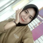 Tita Sahirun, A.md.Kep