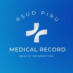 Margen Lumamina, SKM