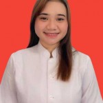 Girlvanny Meirlyn Sapasuru, Amd.Kep