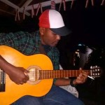 Herman Ohitabun, A.Md.Kep