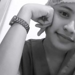 Hermalina Olivia Laturette, A.Md.Kep