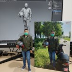 Pendrik Rosevelth Tan, A.Md.Kep