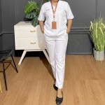 Elesye Dorothy Kamelane, A.Md.Kep