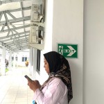 Astika Pattilouw, S.Kep.,Ners