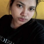 Filsya Magresya Wenger